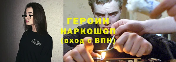 гидра Алексин