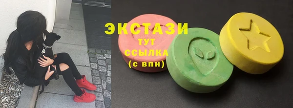 гидра Алексин