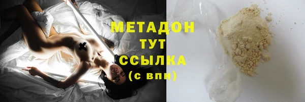 гидра Алексин
