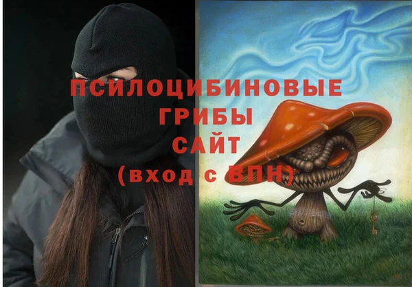 mix Алексеевка
