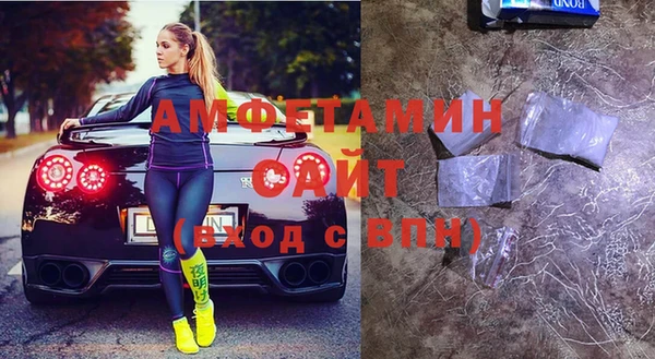 гидра Алексин