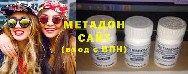 mix Алексеевка
